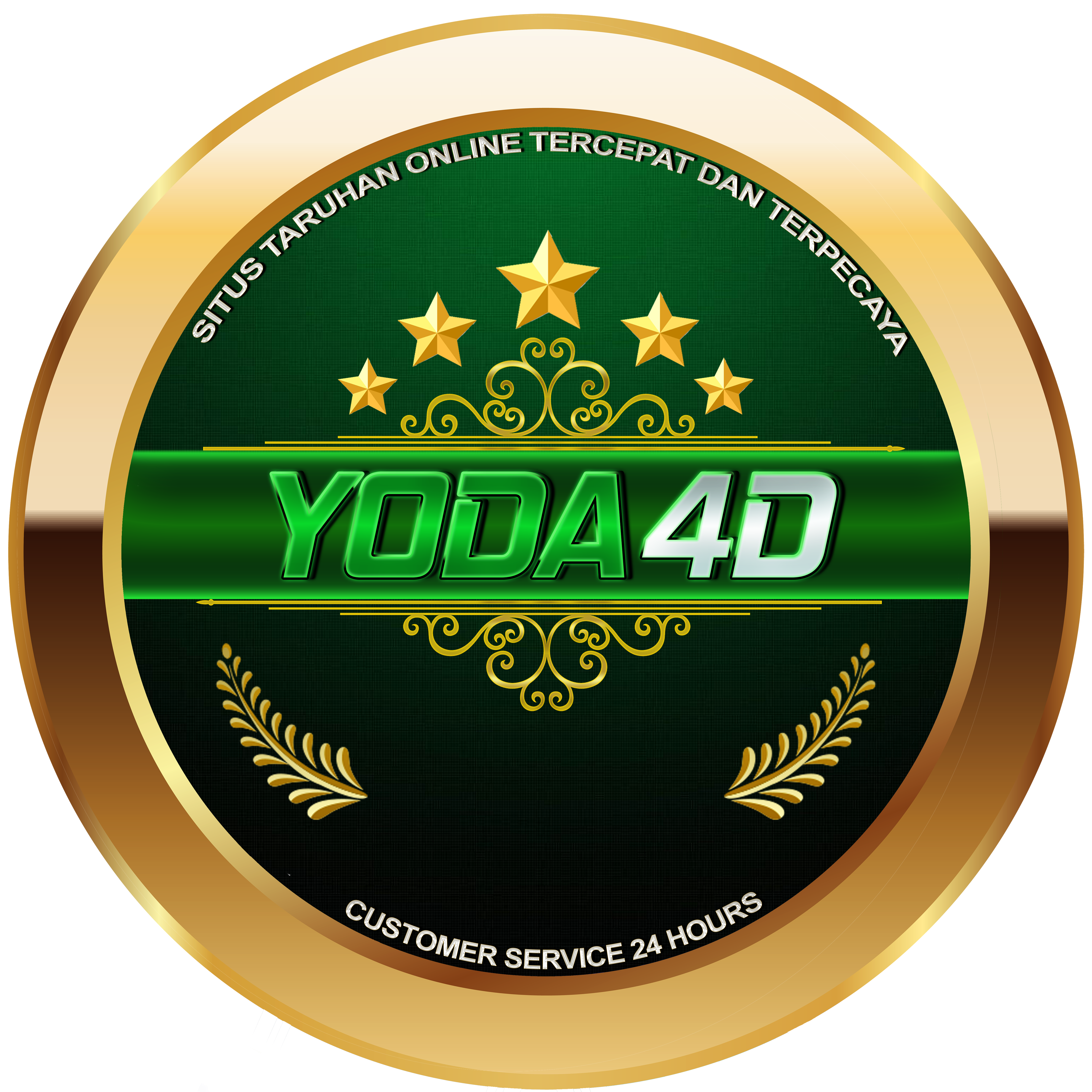 App logo