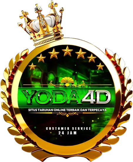 Yoda4d