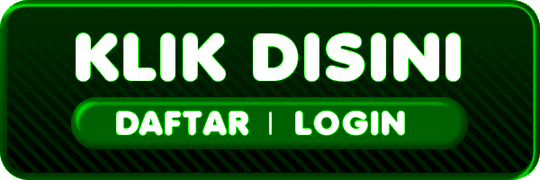 Logo Blibli Tiket